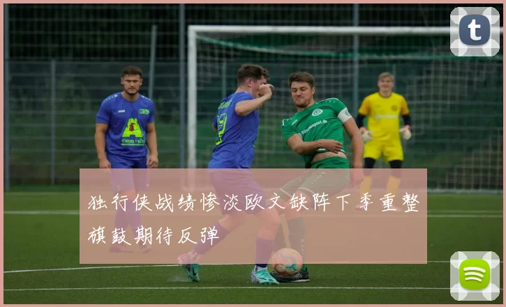 独行侠战绩惨淡欧文缺阵下季重整旗鼓期待反弹